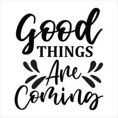 Motivational SVG, Quote Svg, Believe Svg, Saying Svg, Nothing Easy Is Worth Doing SVG Png, Inspirational, Motivational, Inspirational Svg, Positive Svg, Prove them wrong shirt, Motivational Shirt, Ins