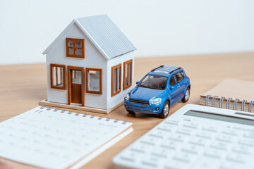 broker, contract, document, estate, insurance, mortgage, residential, financial, plan, property. A...