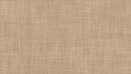 rustic cloth design