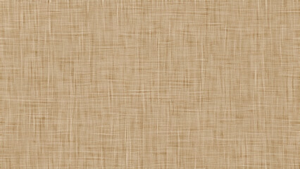 burlap style texture
