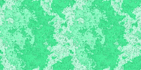 alcohol ink abstract background watercolor style texture