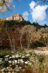 Sedona, Arizona