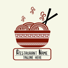 Spring Fling: Vibrant Easter Vector Designs