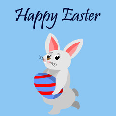 Eggstravaganza: Decorative Easter Vectors