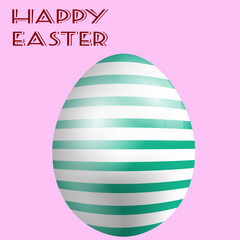 Easter Eggstravaganza: Vibrant Designs for Spring