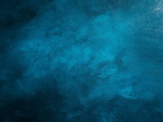 Obraz premium background