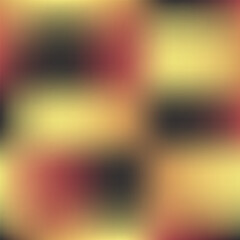 abstract colorful background. black red maroon orange yellow gold gradient warm halloween color gradiant illustration. black red maroon orange yellow color gradiant background
