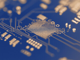 Scientific and technological background