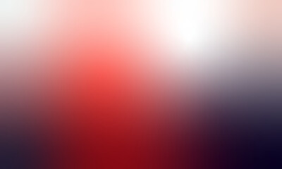 Colorful hologram gradient design. Very suitable for background, design complement and other purposes.
