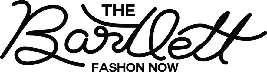  Typography T-shirt Design With Vector eps free download
