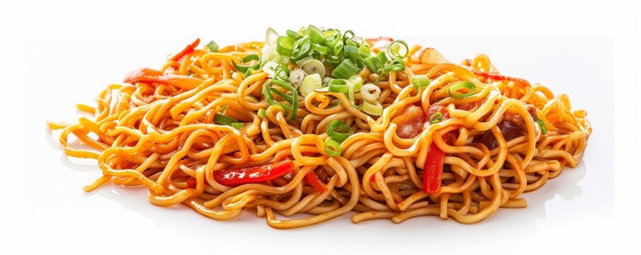 chowmin