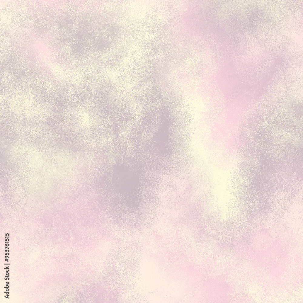 Aufkleber This is a beautifully designed Soft Pastel Texture Background suitable for various Creative Projects