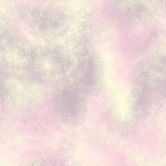 This is a beautifully designed Soft Pastel Texture Background suitable for various Creative Projects