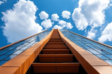 Energy efficiency safety and compliance are featured in a minimalist design focusing on regulations and standards in energy-efficient construction