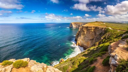  sea  beautiful sky High quality photos