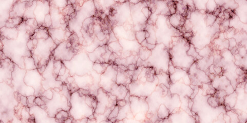 Abstract pink marble texture pattern background. Graphic abstract light elegant gray for floor ceramic counter texture stone slab smooth tile gray silver natural for interior decoration.