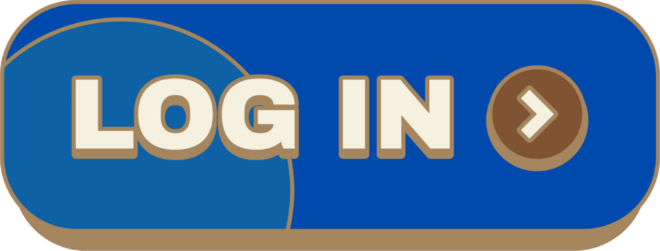 The Bold Schematic Social Media