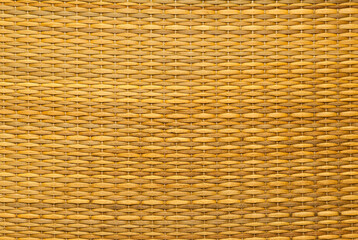 Obraz premium Grass Mat Texture