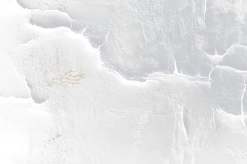 Aged and Worn Texture Effect for Transparent Backgrounds, Distressed texture transparent background , 