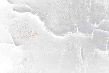 Aged and Worn Texture Effect for Transparent Backgrounds, Distressed texture transparent background , 