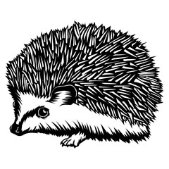 Hedgehog