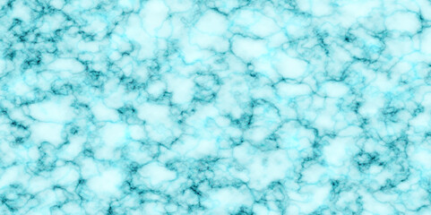 Modern Natural White and black marble texture for wall and floor tile wallpaper luxurious. Creative stone art wall interiors background design.