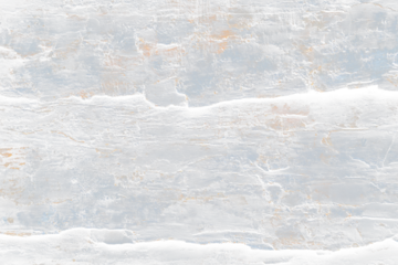 High-Resolution Distressed Texture - Transparent PNG, Distressed texture transparent background , 