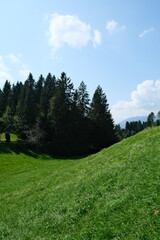 natura nature landscape architettura citta montagna 