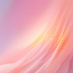 abstract pink background