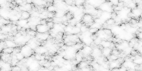 White Marble texture wall and floor paint luxury, grunge background. White architecture Italian marble surface and tails for background or texture. Luxury White Marbling Design.