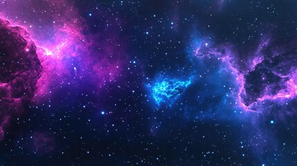 abstract colorful light background design