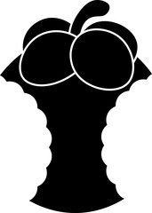 Mangosteen Bitten Twice