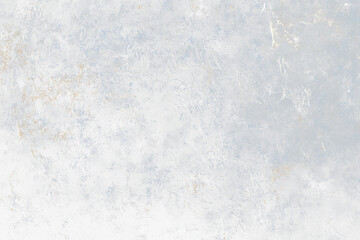 Distressed Texture Overlay on Transparent Background, Distressed texture transparent background , 