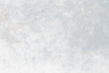 Distressed Texture Overlay on Transparent Background, Distressed texture transparent background , 