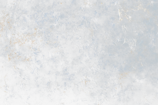 Distressed Texture Overlay on Transparent Background, Distressed texture transparent background , 