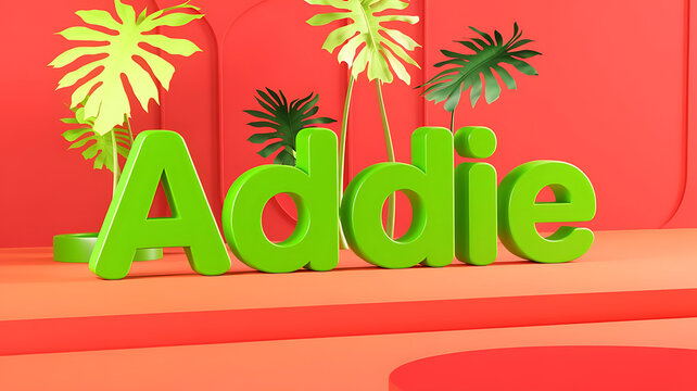 Imágenes de Addie: descubre bancos de fotos, ilustraciones, vectores y ...