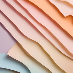 abstract background with lines