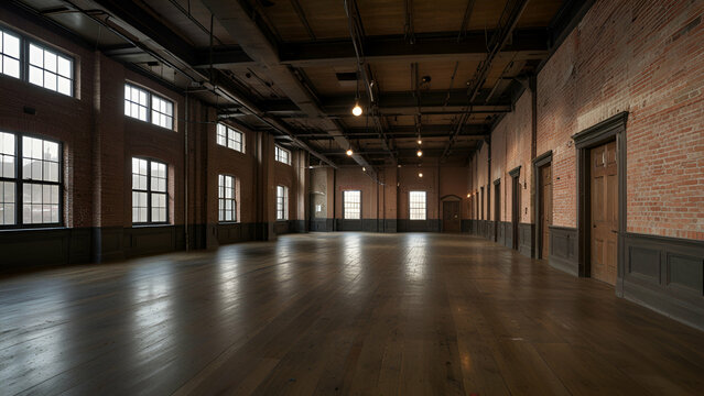 Historical preservation and adaptive reuse of architectural structures.