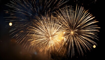 dramatic night background, for overlay design with a firework or burst of sparks, high quality photo