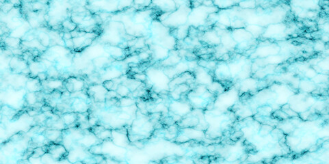  Modern Natural White and black marble texture for wall and floor tile wallpaper luxurious. Creative stone art wall interiors background design.