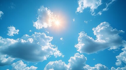 Stylish website header designs with engaging visuals, featuring customizable elements and modern aesthetics for creating impactful online presence. Generative AI