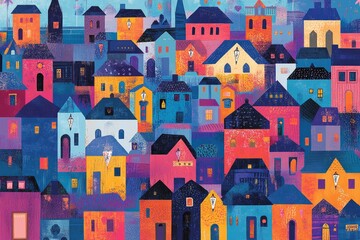 Mezuzah Cultural Festival Judaism Religion Spiritual Symbol