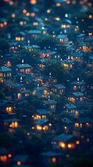 Fototapeta premium Mezuzah Cultural Festival Judaism Religion Spiritual Symbol