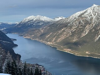 glacier national park
