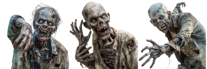 Colorful Abstract Geometric Pattern Background