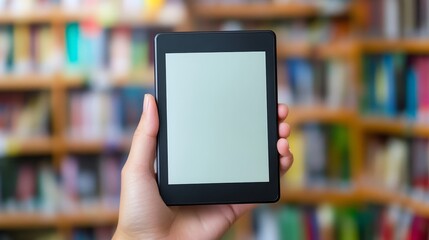 Celebrate stuff your kindle day  a day for book lovers to load up on their favorite reads
