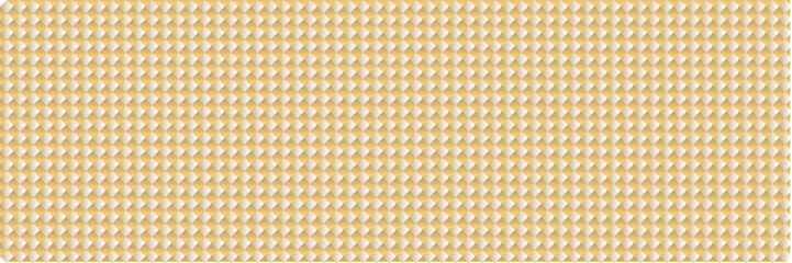 Square geometric texture background. wedding card. love Abstract square geometric texture. banner background. web design wedding card and love. geometric banners for infographics business finance.