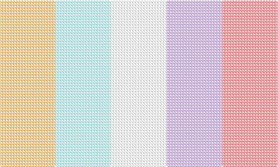 Square geometric texture background. wedding card. love Abstract square geometric texture. banner background. web design wedding card and love. geometric banners for infographics business finance.