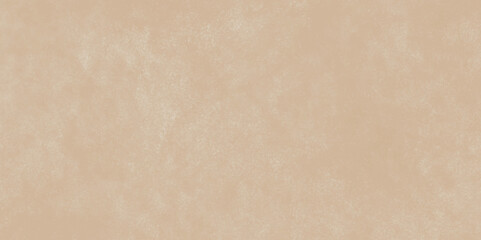 Abstract light brown texture background with brown color wall texture design. modern design with grunge and marbled cloudy design. holiday paper background. marble rock or stone texture background.