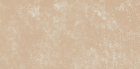 Abstract light brown texture background with brown color wall texture design. modern design with grunge and marbled cloudy design. holiday paper background. marble rock or stone texture background.